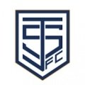 San José FC