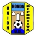 Ronda Union Deportiva