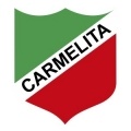 Carmelita?size=60x&lossy=1