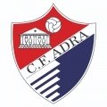 Club De Fútbol Adra