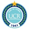 Escudo del UCR
