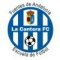 La Cantera Futbol Club