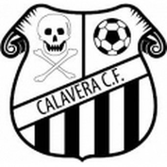 Calavera A