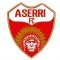 club crest