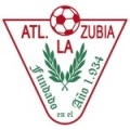 Atlético La Zubia