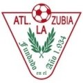 Atlético Zubia