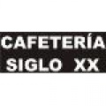 Siglo XX FC