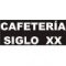 Siglo XX FC