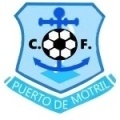 Puerto de Motril CF