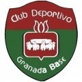 Granada Base