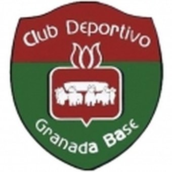 CD Granada Base