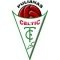 Celtic CF