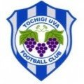 club crest