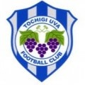 Tochigi Uva?size=60x&lossy=1