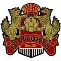 Ryūkyū