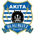 Blaublitz Akita?size=60x&lossy=1