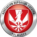 AD Cofutpa