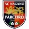 Parceiro Nagano