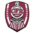 CFR Cluj