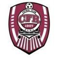 Escudo