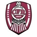 CFR Cluj