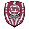 Cfr Cluj