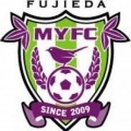 Fujieda MYFC?size=60x&lossy=1