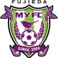 >Fujieda MYFC