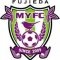 Fujieda MYFC