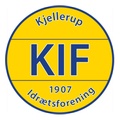 Kjellerup