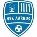 VSK Aarhus