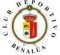Club Deportivo Benalúa A
