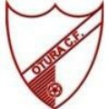 Otura CF B