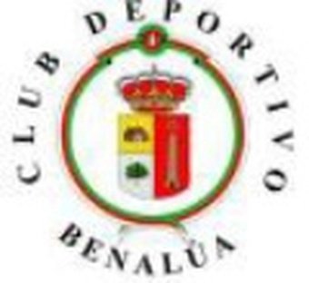 Club Deportivo Benalúa B