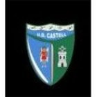 Union Deportiva Castell