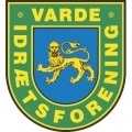 Varde