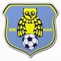 Escudo del Krk