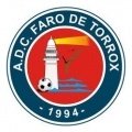 Asociacion Faro Torrox