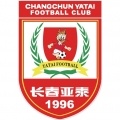 Changchun Yatai