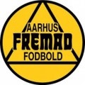 Aarhus Fremad?size=60x&lossy=1
