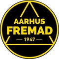 Aarhus Fremad?size=60x&lossy=1