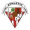 Escudo Athletic de Coin