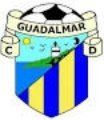 Guadalmar A