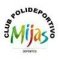 Club Polideportivo Mijas
