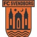 Svendborg