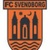 Escudo Svendborg