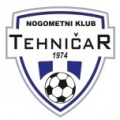 Tehničar 1974