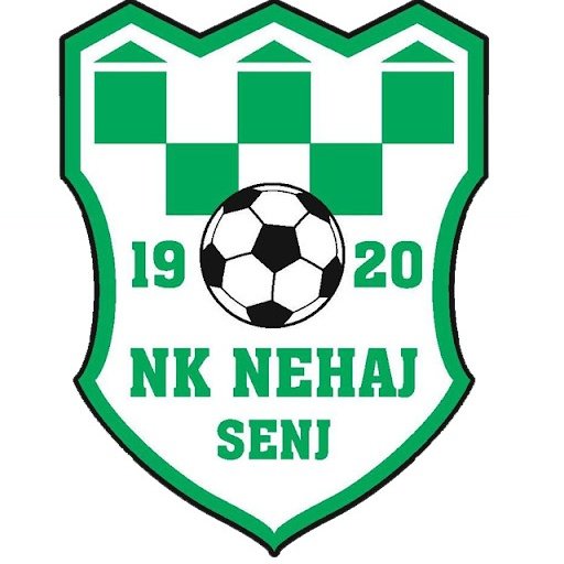 Escudo del Nehaj