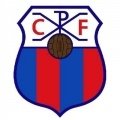 Escudo del FBJ de La Puebla del Rio