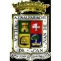 Escudo del Cmd San Juan C